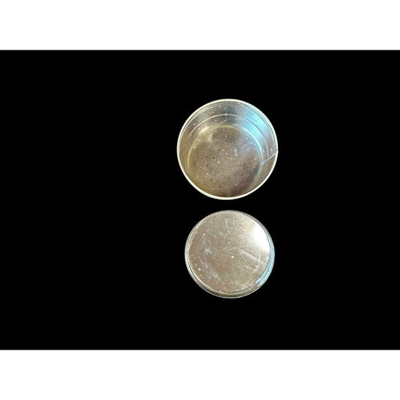 Vintage Fanny Farmer fruitcake tin - Picture 7 of 7